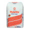 Huletts White Sugar 500g