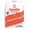 Huletts White Sugar 250g