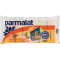 Parmalat Sliced Processed Sweetmilk Cheese 400g