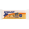 Parmalat Sliced Processed Sweetmilk Cheese 900g