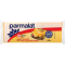 Parmalat Sliced Processed Gouda Cheese 900g