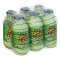 Steri Stumpie Cream Soda Flavoured Milk 6x350ml