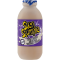 Steri Stumpie Coffee Flavoured Milk 350ml