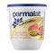 Parmalat Yoghurt Seasonal Fruits 1kg