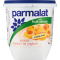 Parmalat Yoghurt Apricot 1kg