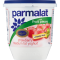 Parmalat Yoghurt Strawberry 1kg