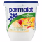 Parmalat Yoghurt Fruit Cocktail 1kg