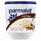 Parmalat Yoghurt Chocolate Chip 1kg