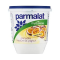 Parmalat Yoghurt Granadilla 1kg