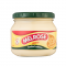 Melrose Spread Braai Flavoured Cheese Spread 250g