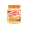 Melrose Spread Cheddar Flavoured Cheese Spread 400g