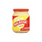 Melrose Spread Flavoured Full Cream Sweetmilk Cheese 400g