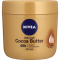 Nivea Body Cream Cocoa Butter 400ml