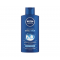 Nivea Body Lotion Cool Kick 400ml