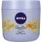 Nivea Body Cream Vanilla 400ml