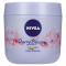 Nivea Body Cream Cherry Blossom 400ml