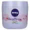 Nivea Body Cream Cherry Blossom 400ml