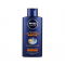 Nivea For Men Body Lotion All Seasons 400ml