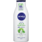 Nivea Body Lotion Aloe & Hydration 400ml