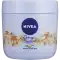 Nivea Body Cream Orange Blossom & Avocado Oil 400ml