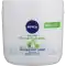 Nivea Body Cream Aloe & Hydration 400ml