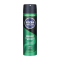 Nivea Body Spray Men Deep Drive 150ml