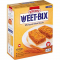 Bokomo Weet-Bix Family Pack 1.35kg