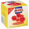 Moir's Glace Cherries Whole n Broken 100g