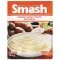 Smash Original 104g