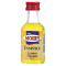 Moir's Essence Lemon 40ml