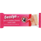 Bakers Gossips Strawberry 100g