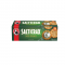 Bakers Salticrax  Mediterranean Herb  200g