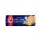 Bakers Blue Label Marie Biscuits 200g