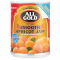 All Gold Smooth Apricot Jam 450g