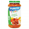 Purity Toddler Spaghetti Bolognaise Baby Food 250ml