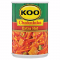 Koo Chakalaka Extra Hot 410g