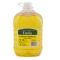 Crown Blended Cooking Oil 4lt