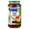 Purity Toddler Summer Fruit Dessert Baby Food 250ml