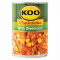 Koo Chakalaka With Sweetcorn 410g