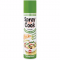 Colmans Spray & Cook Olive Oil 300ml