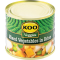 Koo Mixed Vegetables in Brine 215g