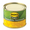 Koo Creamstyle Sweetcorn 215g