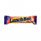 Cadbury Lunch Bar 46g