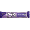 Cadbury P.S. Milk Chocolate Bar 48g