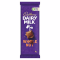 Cadbury Slab Whole Nut 80g