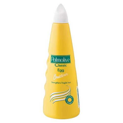 Palmolive Conditioner Egg 350ml