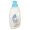 Sta Soft Fabric Conditioner Baby 2lt