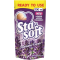 Sta-Soft Lavender Fresh Fabric Conditioner Pouch RTU 500ml