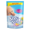 Sta-Soft Baby Scented Fabric Conditioner Pouch RTU 500ml