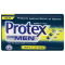 Protex AntiGerm Bath Soap For Men Triple Action 150g